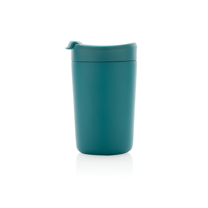 Load image into Gallery viewer, Alya RCS Re-steel tumbler 300ML - Custom Wood Designs