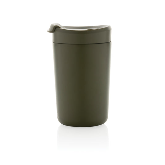 Alya RCS Re-steel tumbler 300ML - Custom Wood Designs