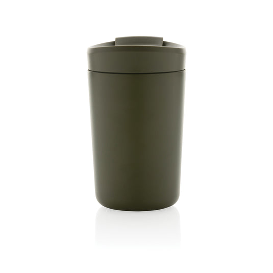 Alya RCS Re-steel tumbler 300ML - Custom Wood Designs