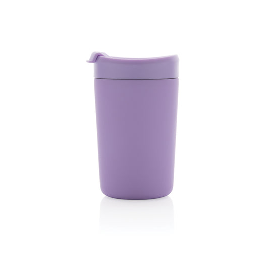 Alya RCS Re-steel tumbler 300ML - Custom Wood Designs