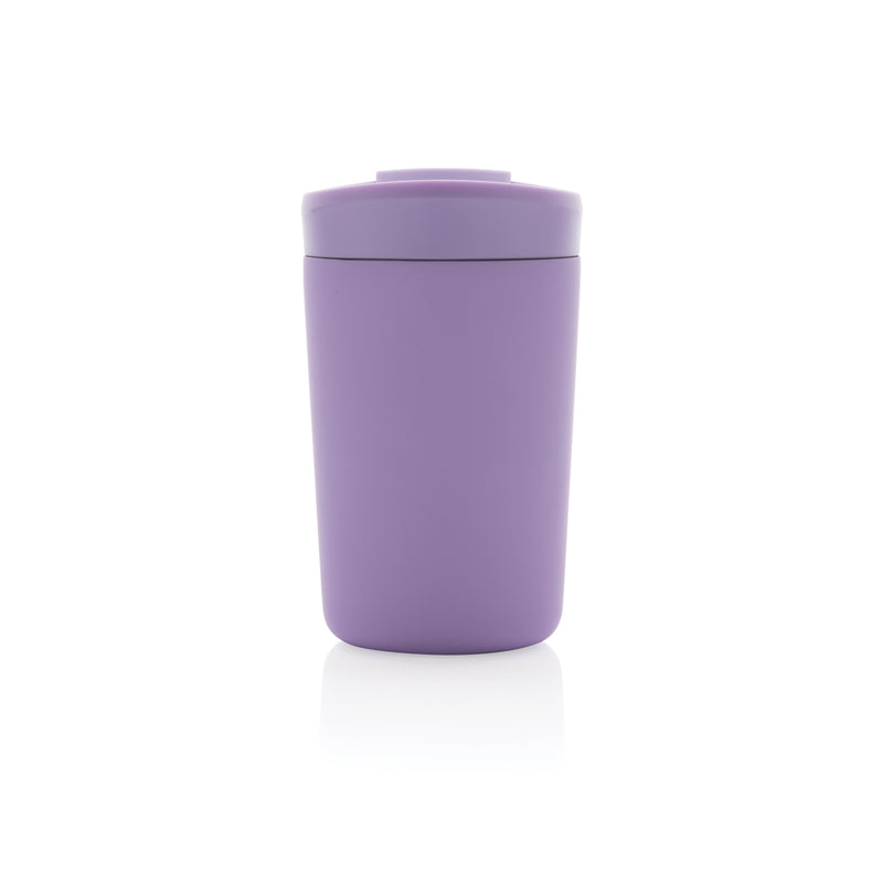 Load image into Gallery viewer, Alya RCS Re-steel tumbler 300ML - Custom Wood Designs