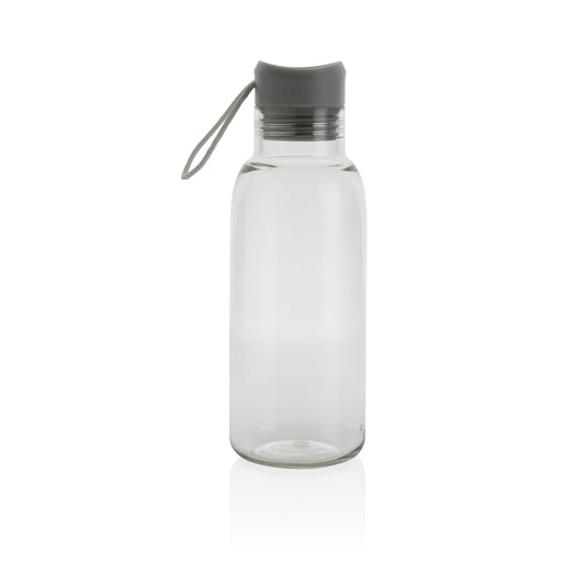 Avira Atik RCS Recycled PET bottle 500ML - Custom Wood Designs
