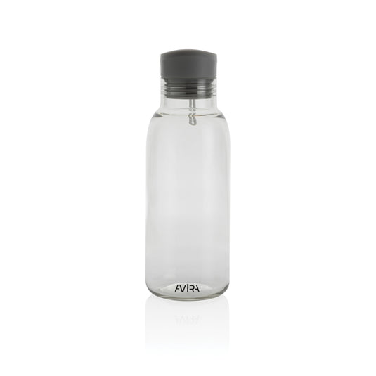 Avira Atik RCS Recycled PET bottle 500ML - Custom Wood Designs