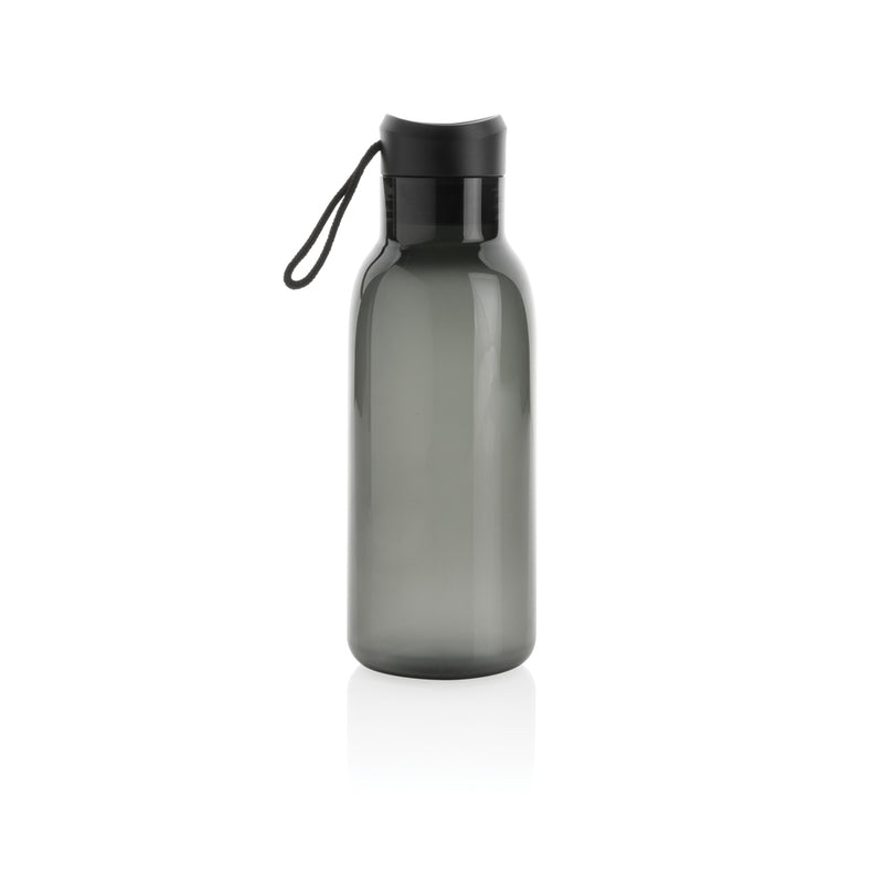 Load image into Gallery viewer, Avira Atik RCS Recycled PET bottle 500ML - Custom Wood Designs