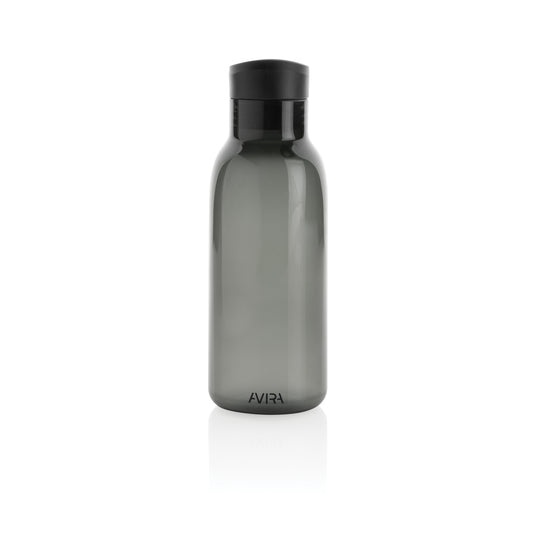 Avira Atik RCS Recycled PET bottle 500ML - Custom Wood Designs