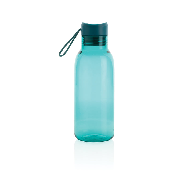 Load image into Gallery viewer, Avira Atik RCS Recycled PET bottle 500ML - Custom Wood Designs