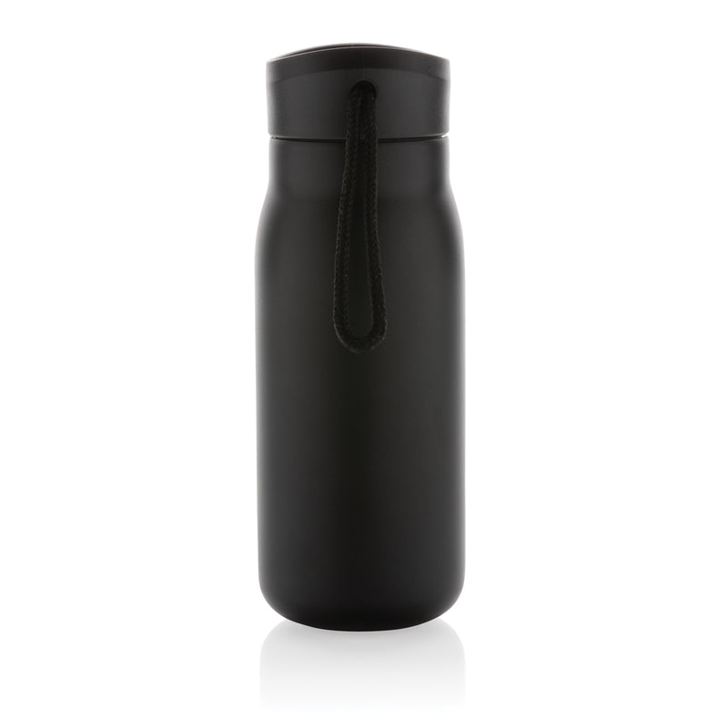 Load image into Gallery viewer, Avira Ain RCS Re-steel 150ML mini travel bottle - Custom Wood Designs