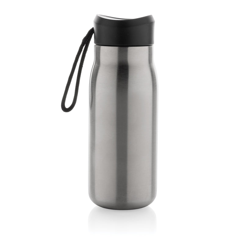 Load image into Gallery viewer, Avira Ain RCS Re-steel 150ML mini travel bottle - Custom Wood Designs