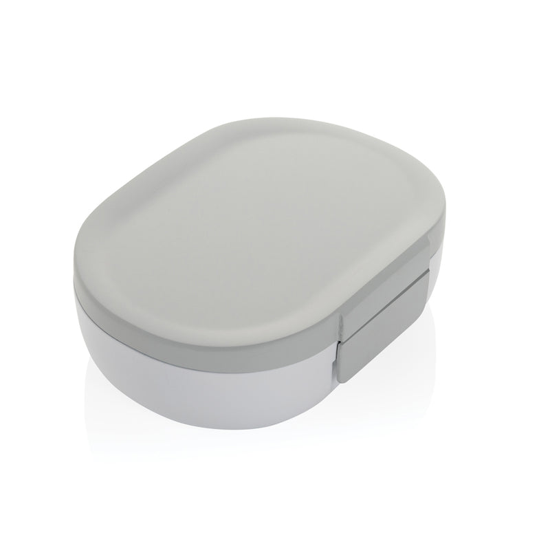 Load image into Gallery viewer, Avira Atlas RCS recycled PP 700ML lunchbox - Custom Wood Designs