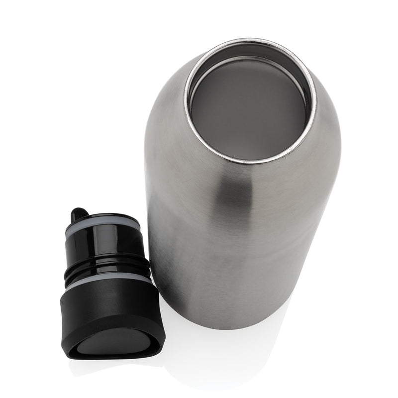 Load image into Gallery viewer, Avira Alok RCS re-steel 360 waterbottle 600ML - Custom Wood Designs