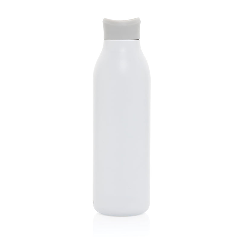 Load image into Gallery viewer, Avira Alok RCS re-steel 360 waterbottle 600ML - Custom Wood Designs