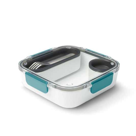 Black+Blum Lunch Box Original - Custom Wood Designs