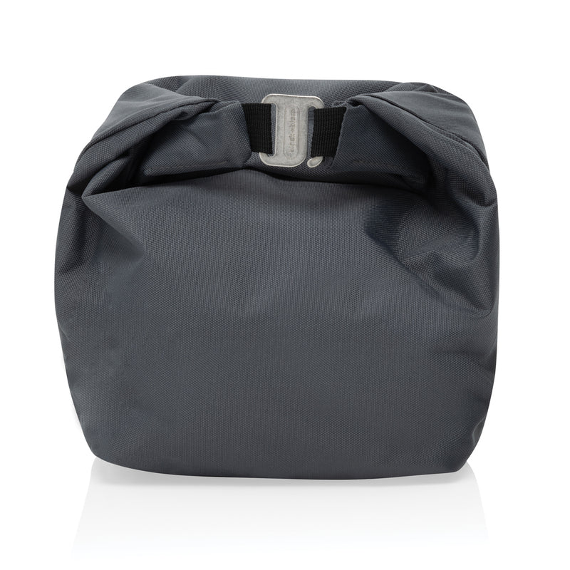 Load image into Gallery viewer, Black+Blum Lunch Bag - Custom Wood Designs