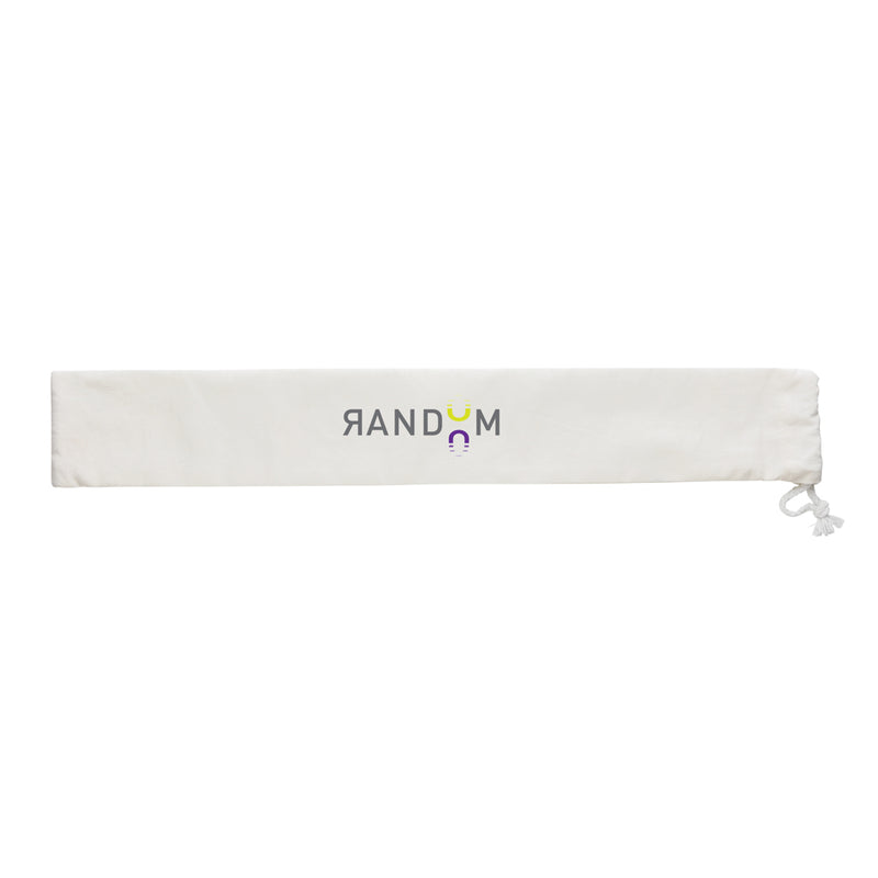 Load image into Gallery viewer, Outdoor bamboo giant Mikado set by XD Collection featuring tall bamboo poles for outdoor yard games and entertainment.