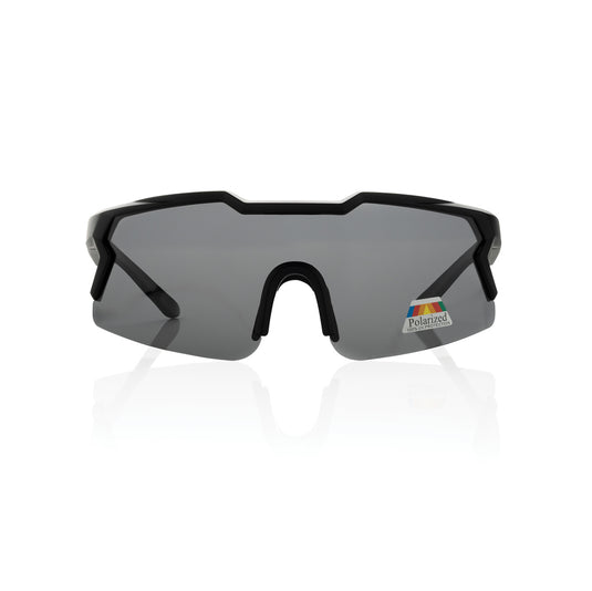 SproShield RCS plastic activity glasses with polarized lens - Custom Wood Designs