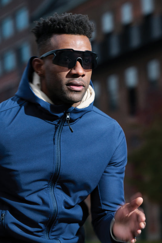 SproShield RCS plastic activity glasses with polarized lens - Custom Wood Designs