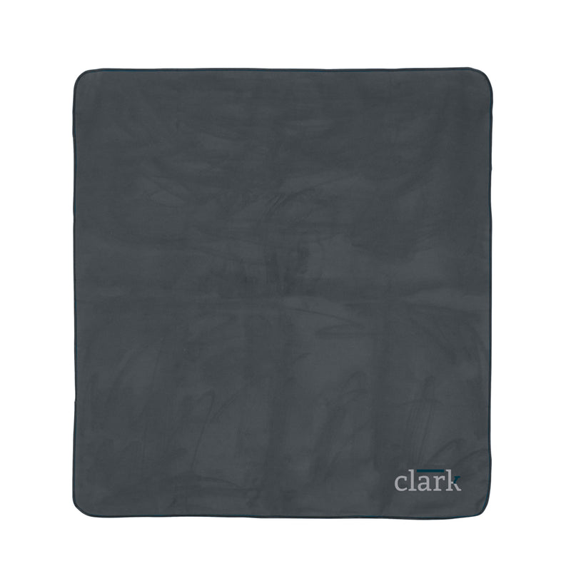 Load image into Gallery viewer, RPET picnic blanket - Custom Wood Designs