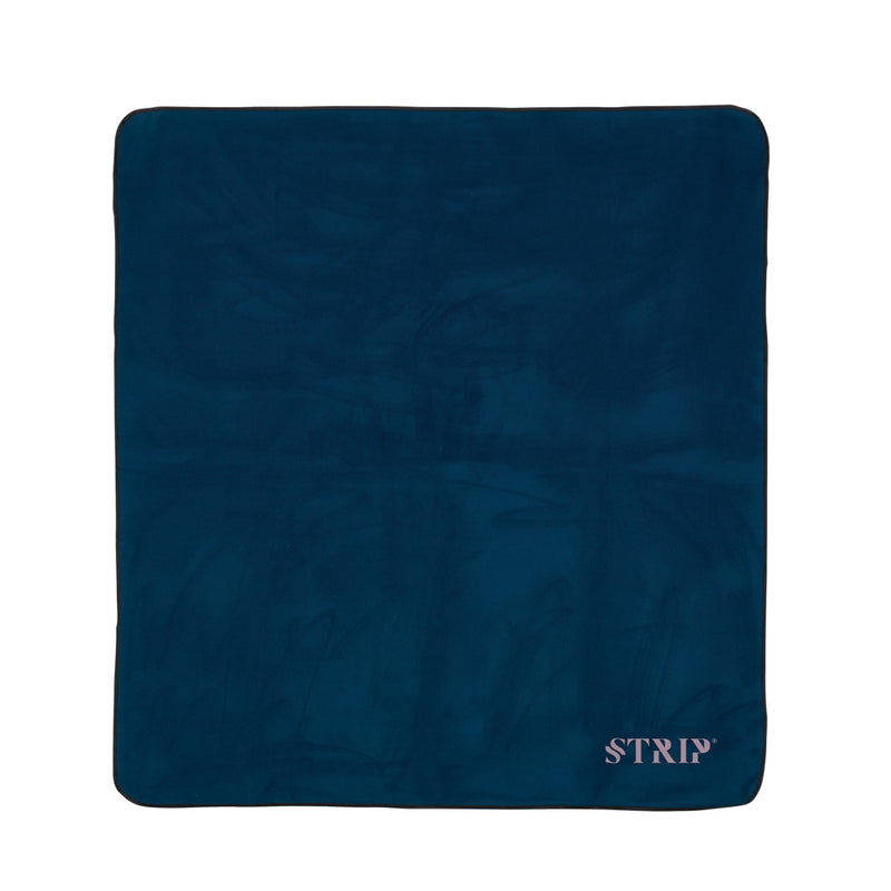 Load image into Gallery viewer, RPET picnic blanket - Custom Wood Designs