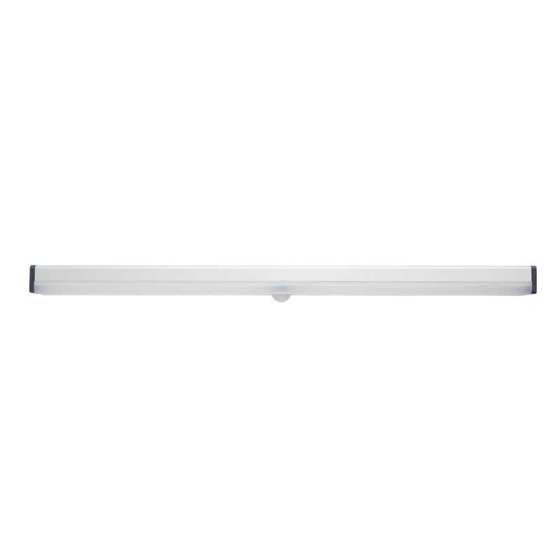 Load image into Gallery viewer, USB-rechargeable motion sensor LED light large - Custom Wood Designs