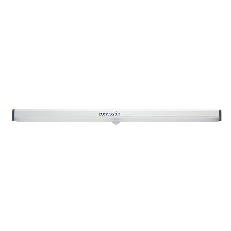 Load image into Gallery viewer, USB-rechargeable motion sensor LED light large - Custom Wood Designs