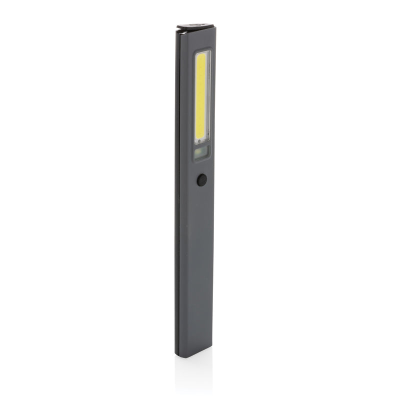 Load image into Gallery viewer, Gear X RCS plastic USB rechargeable inspection light - Custom Wood Designs