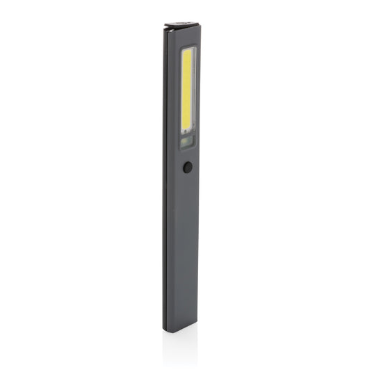 Gear X RCS plastic USB rechargeable inspection light - Custom Wood Designs