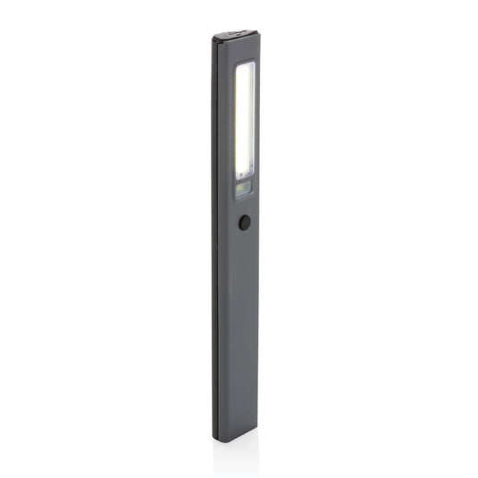 Gear X RCS plastic USB rechargeable inspection light - Custom Wood Designs