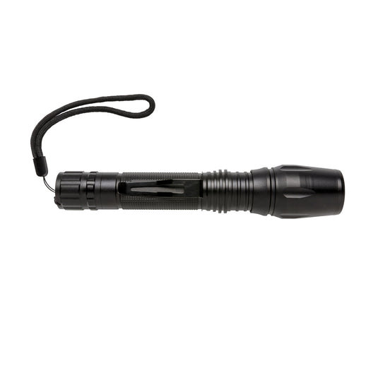 10W Heavy duty CREE torch - Custom Wood Designs