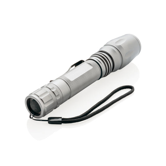 10W Heavy duty CREE torch - Custom Wood Designs
