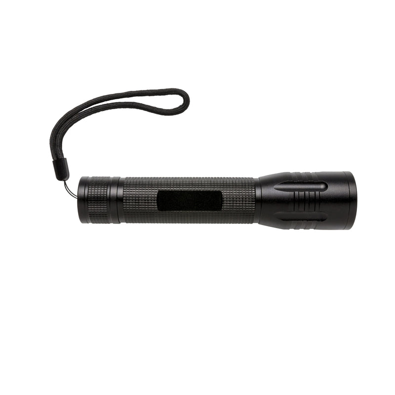 Load image into Gallery viewer, 3W large CREE torch - Custom Wood Designs
