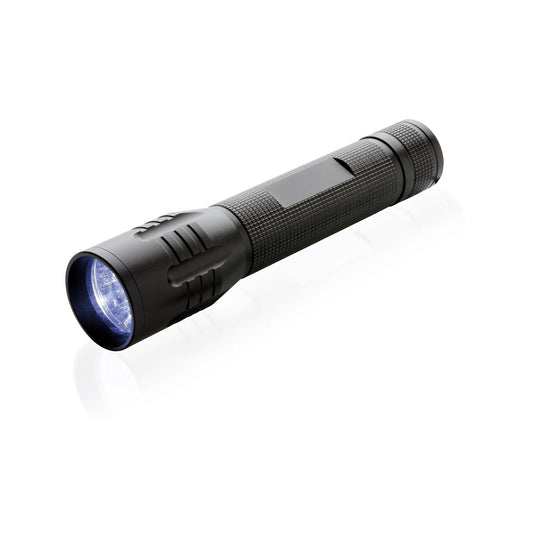 3W large CREE torch - Custom Wood Designs