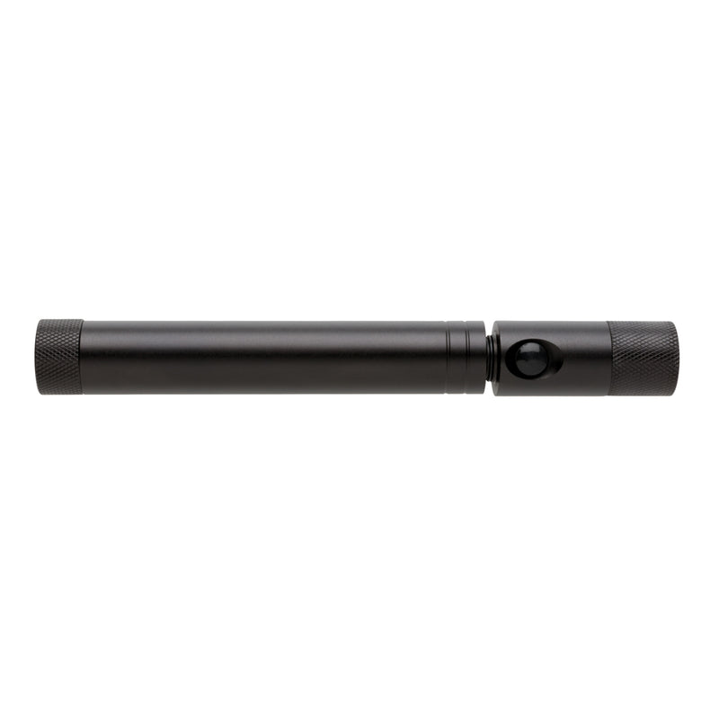 Load image into Gallery viewer, XD Collection telescopic light with magnet, compact tools and torches for versatile use, featuring adjustable length and magnetic tip for convenience.