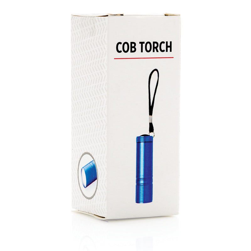 Load image into Gallery viewer, XD Collection COB torch from Tools & Torches line, handheld LED work light with durable design for professional use