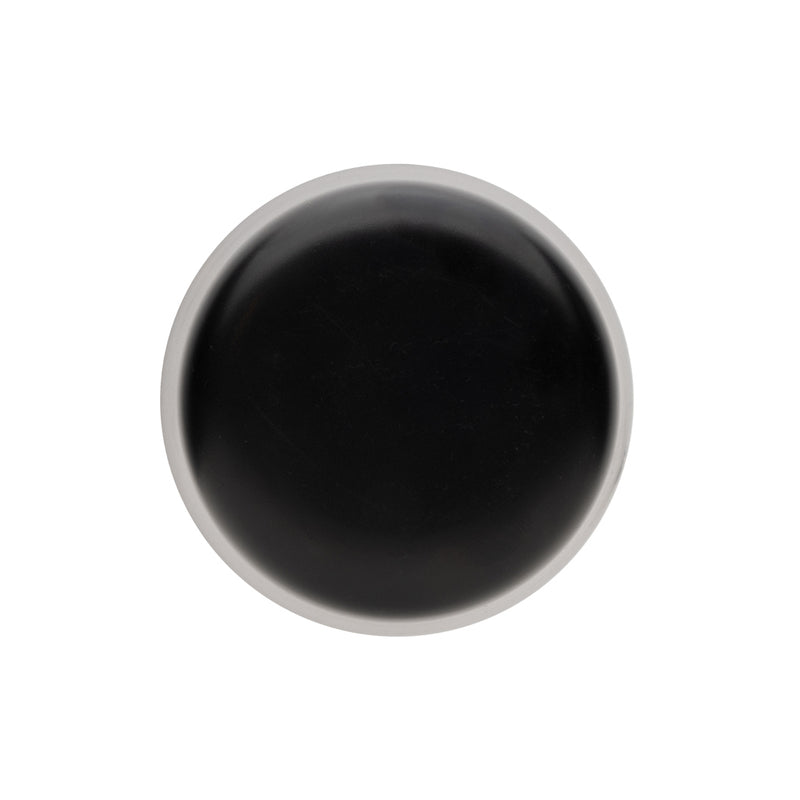 Load image into Gallery viewer, Zenic RCS recycled plastic USB re-chargable table lamp - Custom Wood Designs
