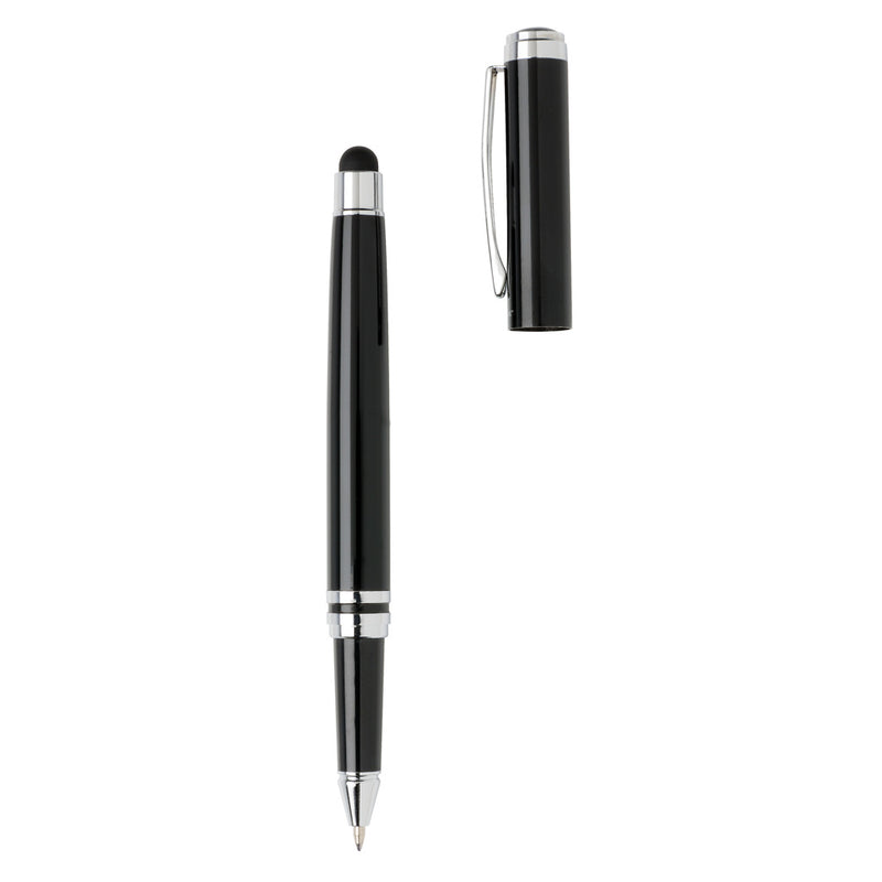 Load image into Gallery viewer, Executive pen set - Custom Wood Designs