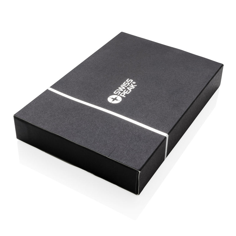 Load image into Gallery viewer, Executive pen set - Custom Wood Designs