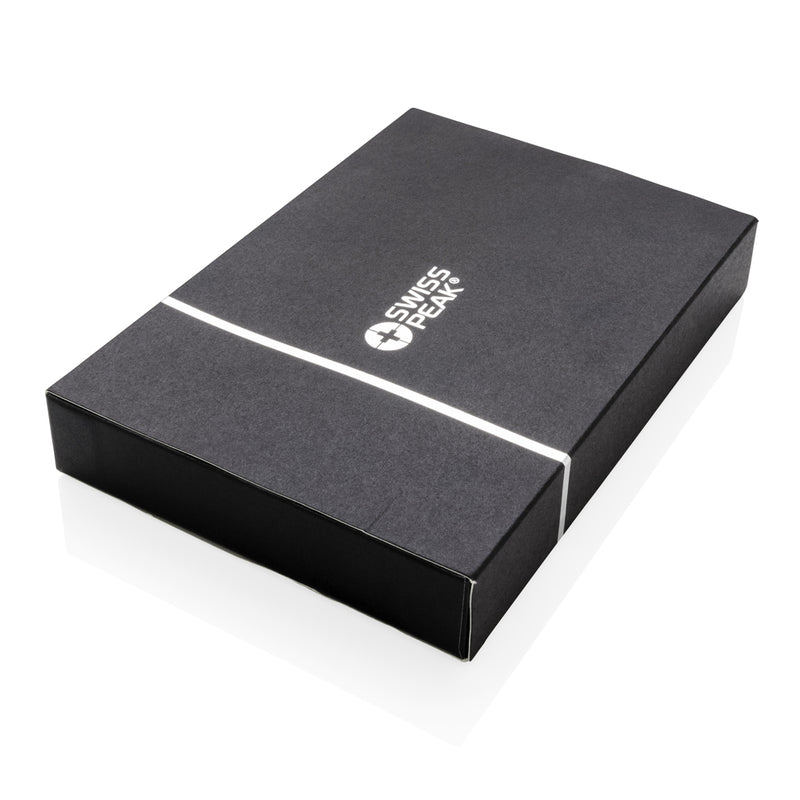Load image into Gallery viewer, Executive pen set - Custom Wood Designs