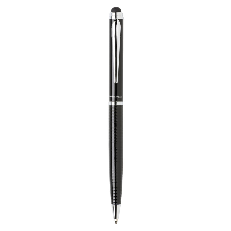 Load image into Gallery viewer, Deluxe stylus pen - Custom Wood Designs
