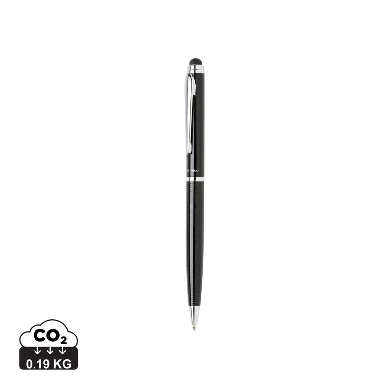 Load image into Gallery viewer, Deluxe stylus pen - Custom Wood Designs