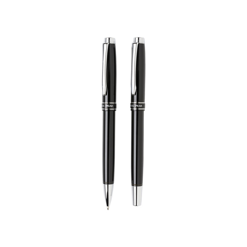 Load image into Gallery viewer, Heritage pen set - Custom Wood Designs