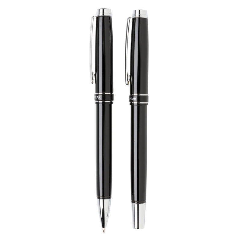 Load image into Gallery viewer, Heritage pen set - Custom Wood Designs