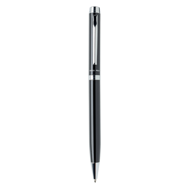 Load image into Gallery viewer, Luzern pen - Custom Wood Designs