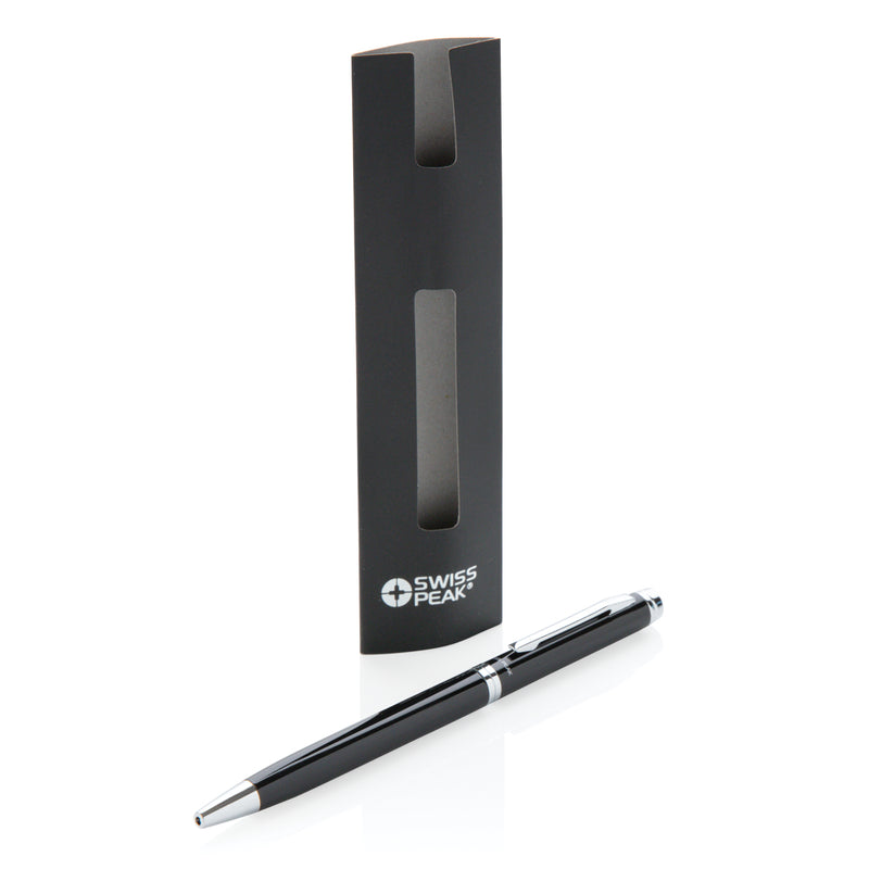Load image into Gallery viewer, Luzern pen - Custom Wood Designs