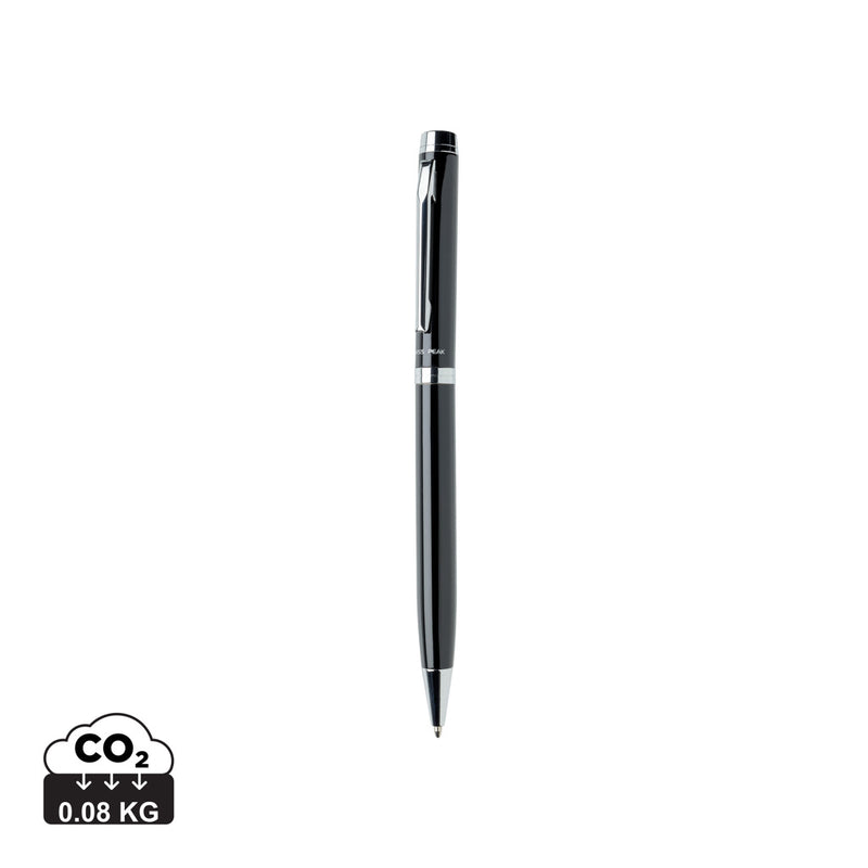 Load image into Gallery viewer, Luzern pen - Custom Wood Designs