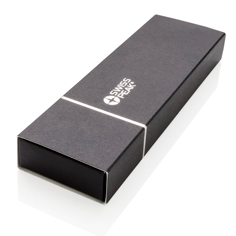 Load image into Gallery viewer, Luzern pen set - Custom Wood Designs