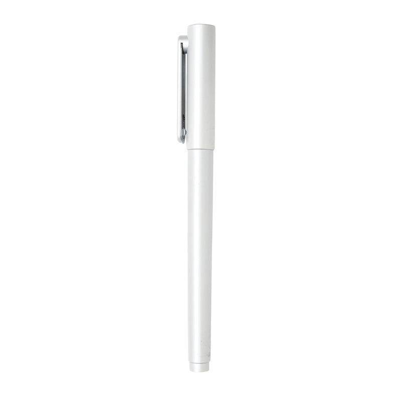 Load image into Gallery viewer, XD Collection X6 cap pen with ultra glide ink, showcasing sleek design and smooth writing tip for writing instruments.