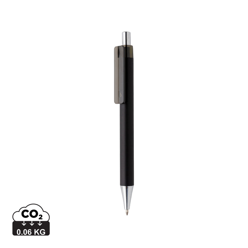 Load image into Gallery viewer, XD Collection X8 smooth touch pen, a sleek writing instrument with a comfortable grip and modern design.