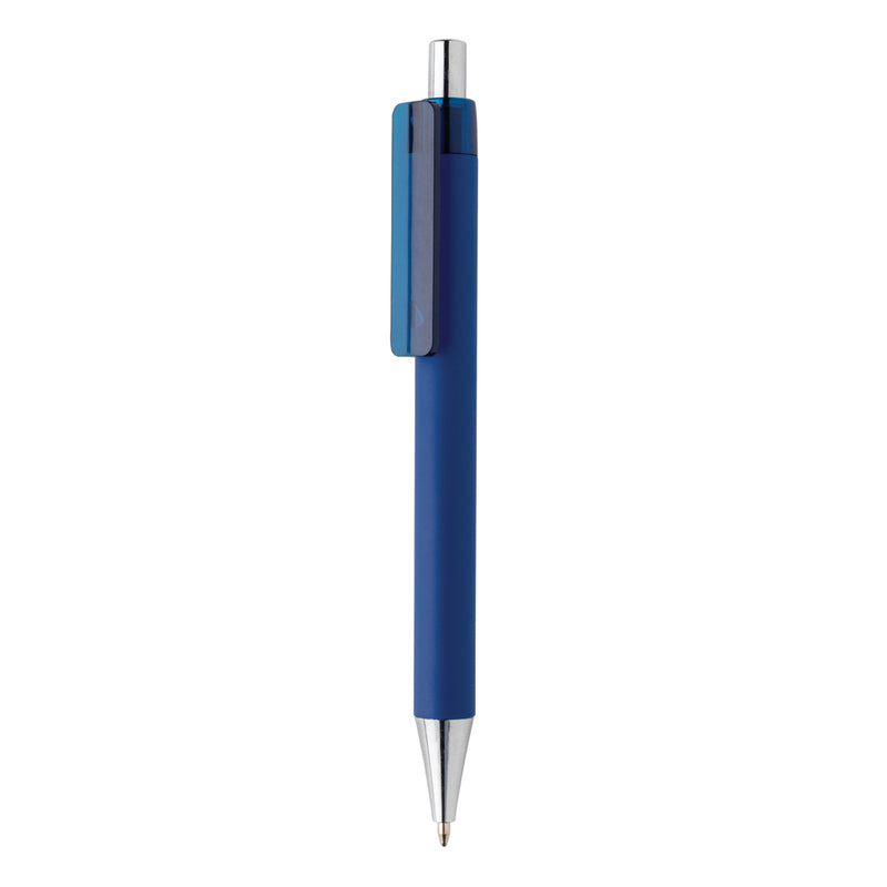Load image into Gallery viewer, XD Collection X8 smooth touch pen, sleek writing instrument with a modern design, ideal for precise writing and everyday use.