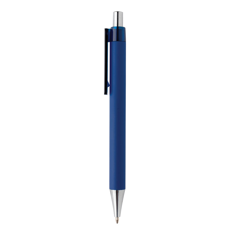 Load image into Gallery viewer, XD Collection X8 smooth touch pen, stylish writing instrument with a sleek design and comfortable grip, ideal for everyday writing.