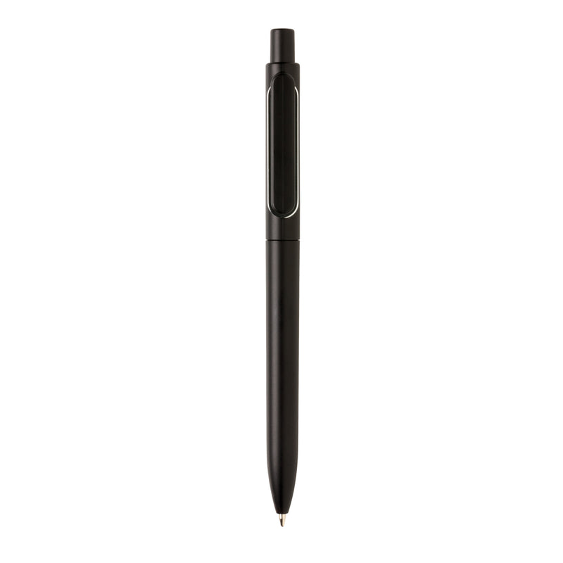 Load image into Gallery viewer, Elegant X6 pen from XD Collection, showcasing sleek design and smooth writing tip for premium writing instruments.